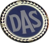 Sticker und Aufkleber